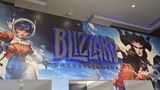 Blizzard je aktuálne najvýkonnejším štúdiom Xboxu, prekonal očakávania Microsoftu
